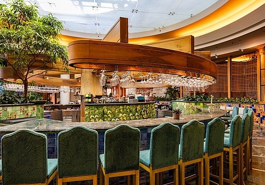 Gloria Golf Resort | Golf i Belek