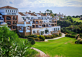 La Cala Golf Resort