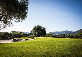 Lauro Golf Resort