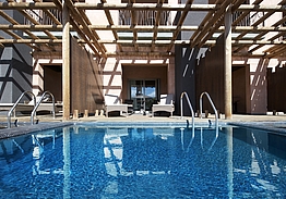 Lopesan Baobab Resort