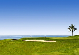 Meloneras Golf by Lopesan | Golf på Gran Canaria
