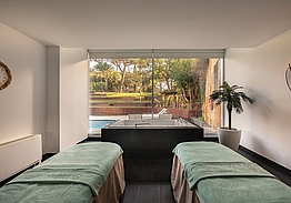 Onyria Marinha Boutique Hotel