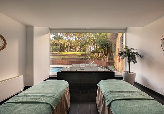 Onyria Marinha Boutique Hotel