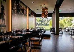 Penha Longa Resort | Golf i Portugal