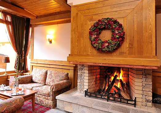 Pirin Golf Hotel & Spa