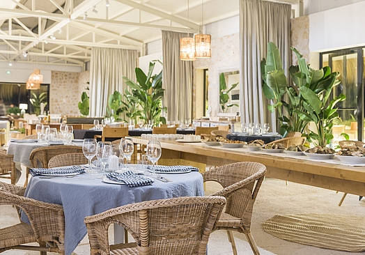 Pula Golf Resort Mallorca