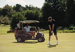 Strömstad Spa & Resort