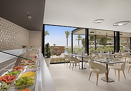 VIVA GOLF Adults Only | Golf på Mallorca