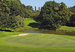 Altenhof Golf Club