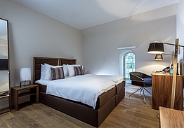 Kokkedal Slot Copenhagen