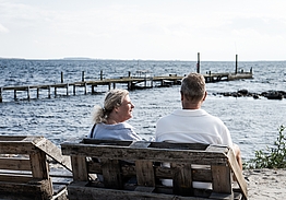 Hotel Faaborg Fjord Spa & Konference