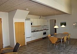 Hjarbæk Fjord Golf Center