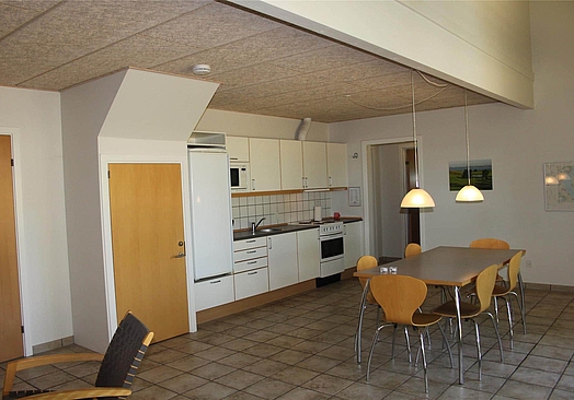 Hjarbæk Fjord Golf Center