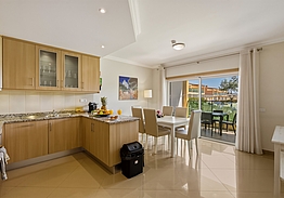Boavista Golf & Spa
