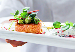 Hotel Faaborg Fjord Spa & Konference