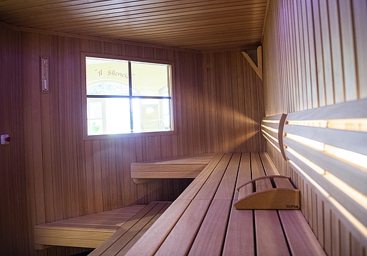 Sporthotel Radstadt | Golf i Radstadt