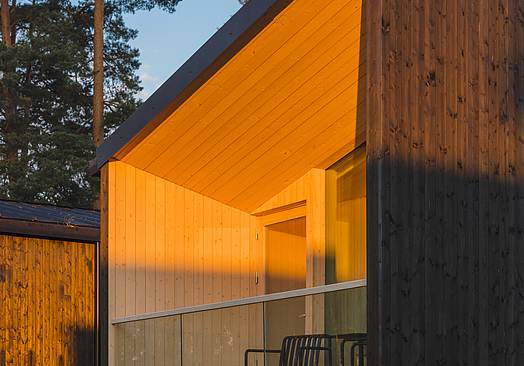 Kytäjä Golf | Golf i Finland