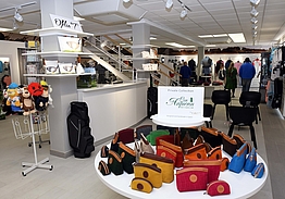 Los Arqueros Golf & Country Club