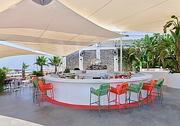 Maxx Royal Belek Golf Resort