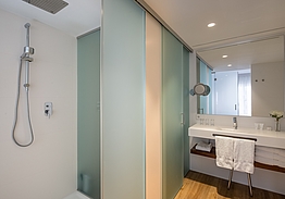 Oliva Nova Beach & Golf Resort