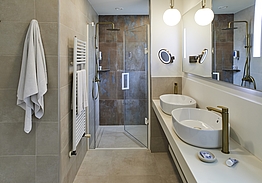 Robinson Quinta da Ria