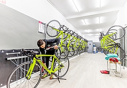 VIVA GOLF Adults Only | Golf på Mallorca