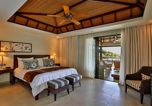 Anahita Golf & Spa Resort