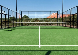 Broløkke Herregård