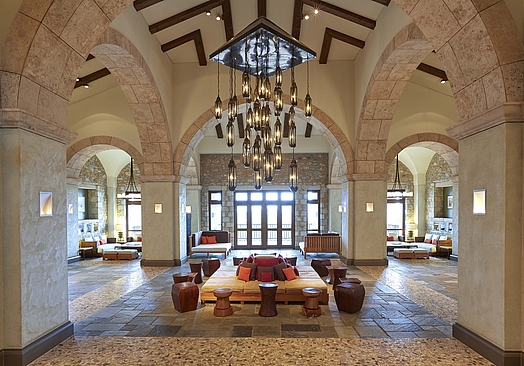 Costa Navarino | The Westin Resort Costa Navarino