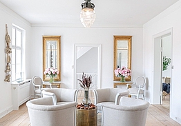 Lundsgaard Gods Badehotel