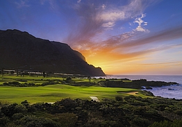 Hacienda del Conde Golf & Spa Melia Collection & Buenavista Golf