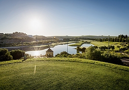 Barceló Montecastillo Golf & Sports Resort