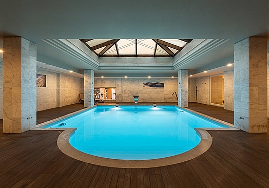 Onyria Quinta da Marinha Hotel