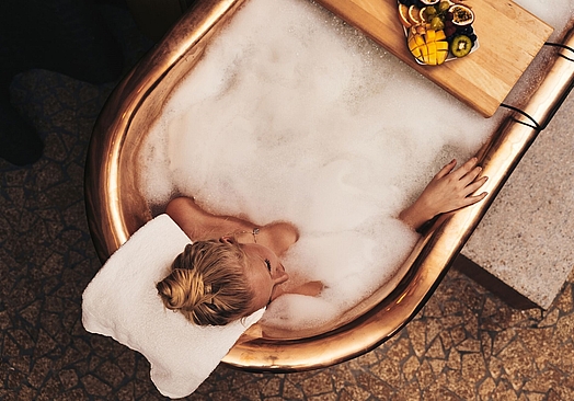 Ostseehotel Kühlungsborn