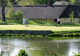 Randers Fjord Golfklub