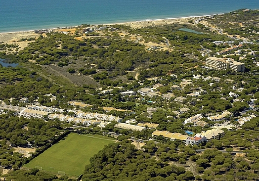 Ria Park Hotel & SPA