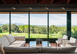 TorreMirona Golf & Spa Resort