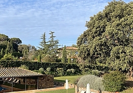 TorreMirona Golf & Spa Resort