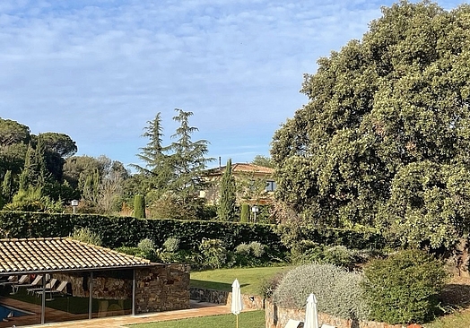 TorreMirona Golf & Spa Resort