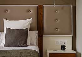 TorreMirona Golf & Spa Resort