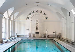 Anantara Villa Padierna