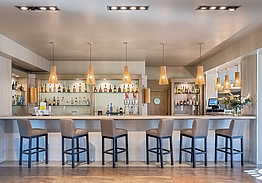 Barceló Costa Ballena Golf & Spa