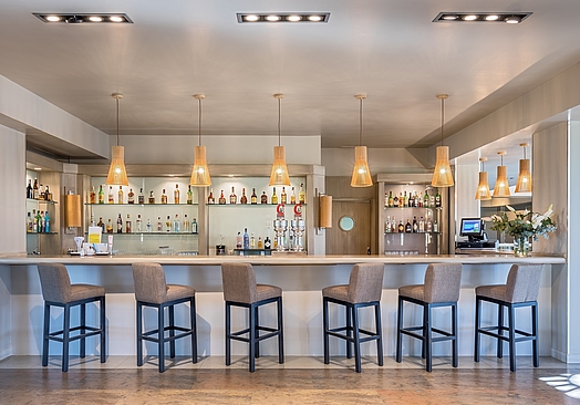 Barceló Costa Ballena Golf & Spa