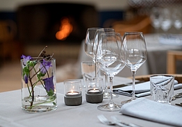 Hotel Færgekroen Hadsund