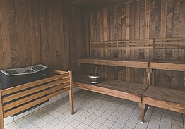 Hotel Fuglsangcentret