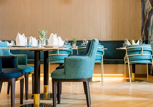 Maven Stylish Hotel Hua Hin