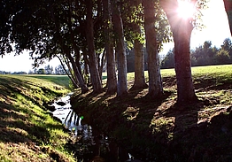 Söderslätts Golfklubb