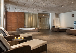 Barceló Costa Ballena Golf & Spa