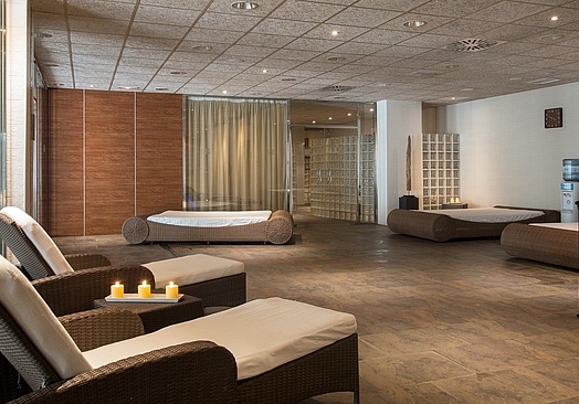 Barceló Costa Ballena Golf & Spa