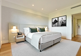 Dolce By Wyndham CampoReal Lisboa